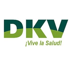 Fundacion DKV, Programa tu decides