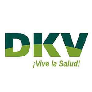 Fundacion DKV, Programa tu decides