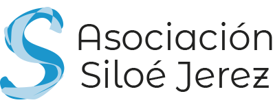 SILOÉ Jerez